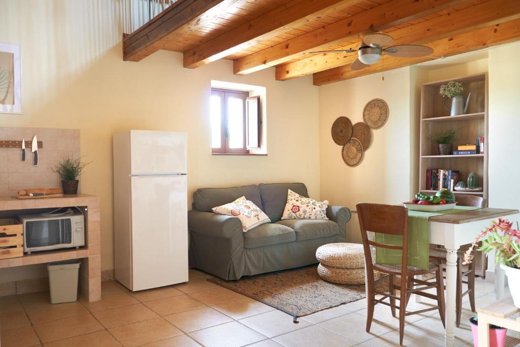 Casa degli Ulivi - 5