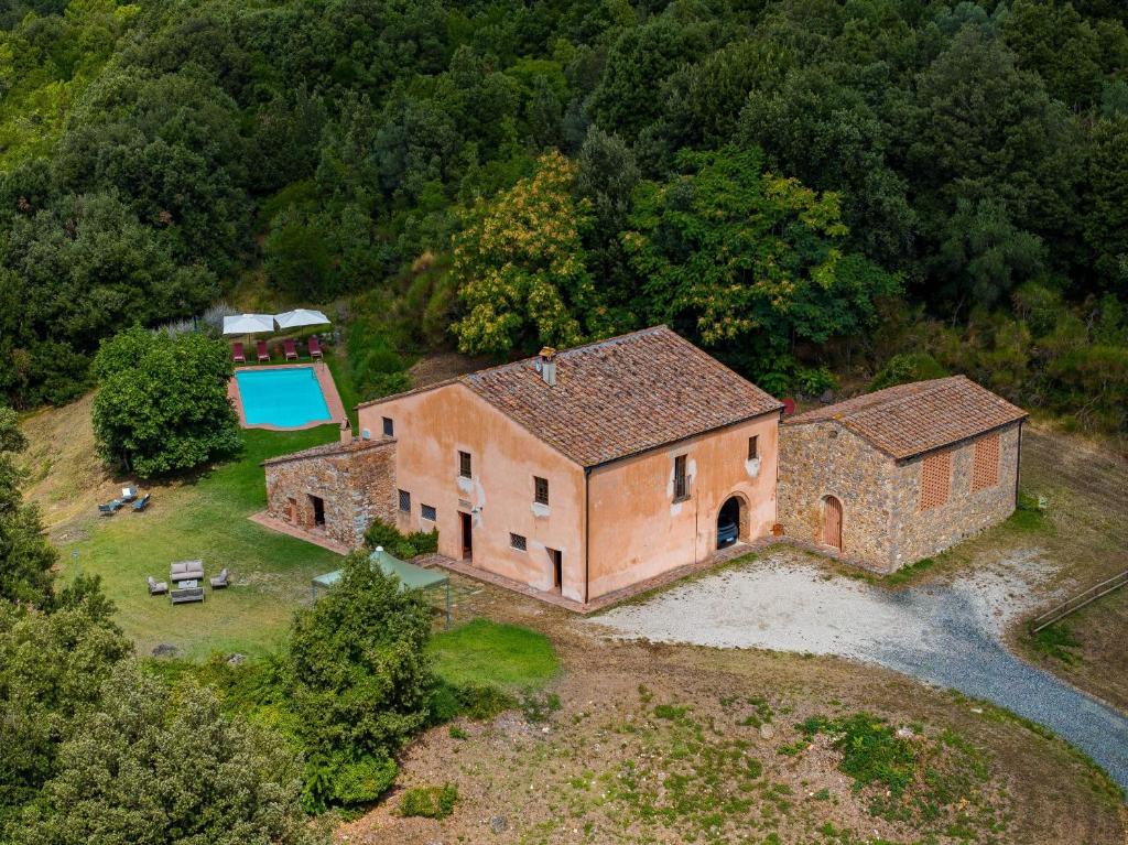 Fattoria La Striscia - 3