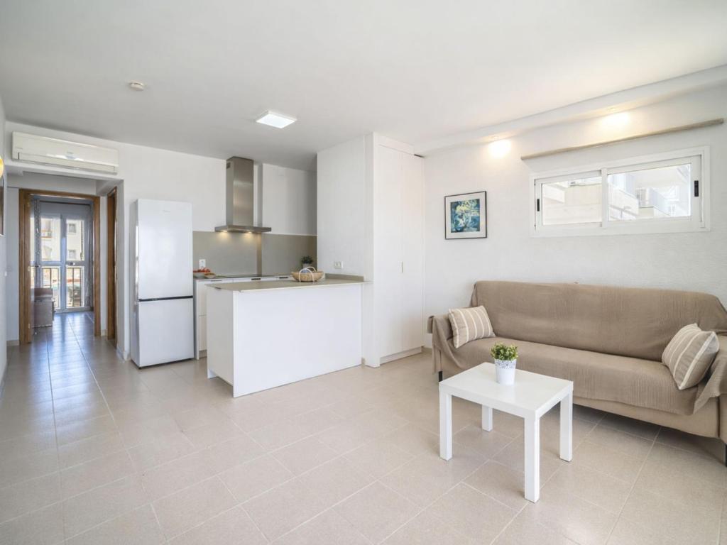Apartment Xisca by Interhome - 3