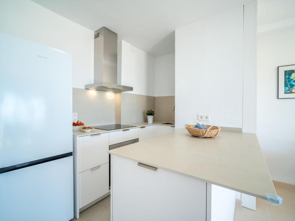 Apartment Xisca by Interhome - 4