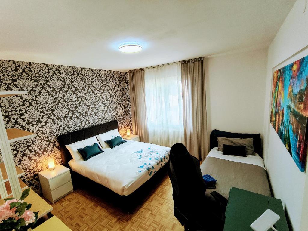 Royal Residence Padova - 2