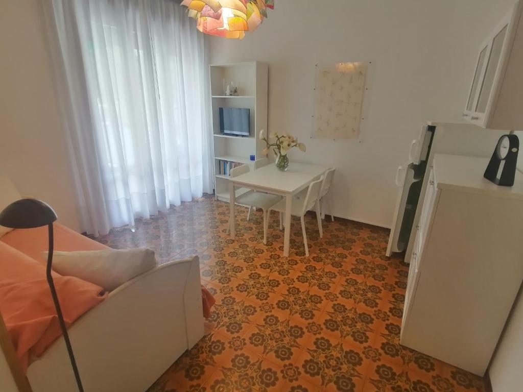 Residence Torino 79 - 3