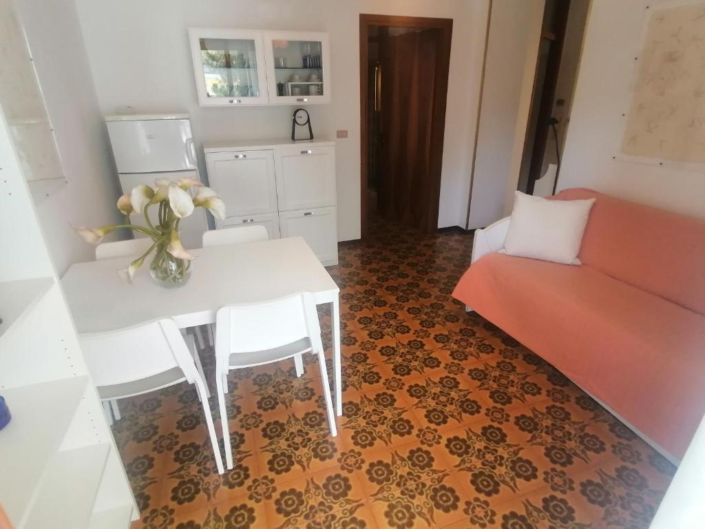 Residence Torino 79 - 4