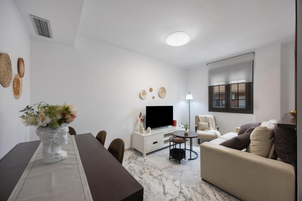 Duplex a 9 min De Bajo de Guia - 2