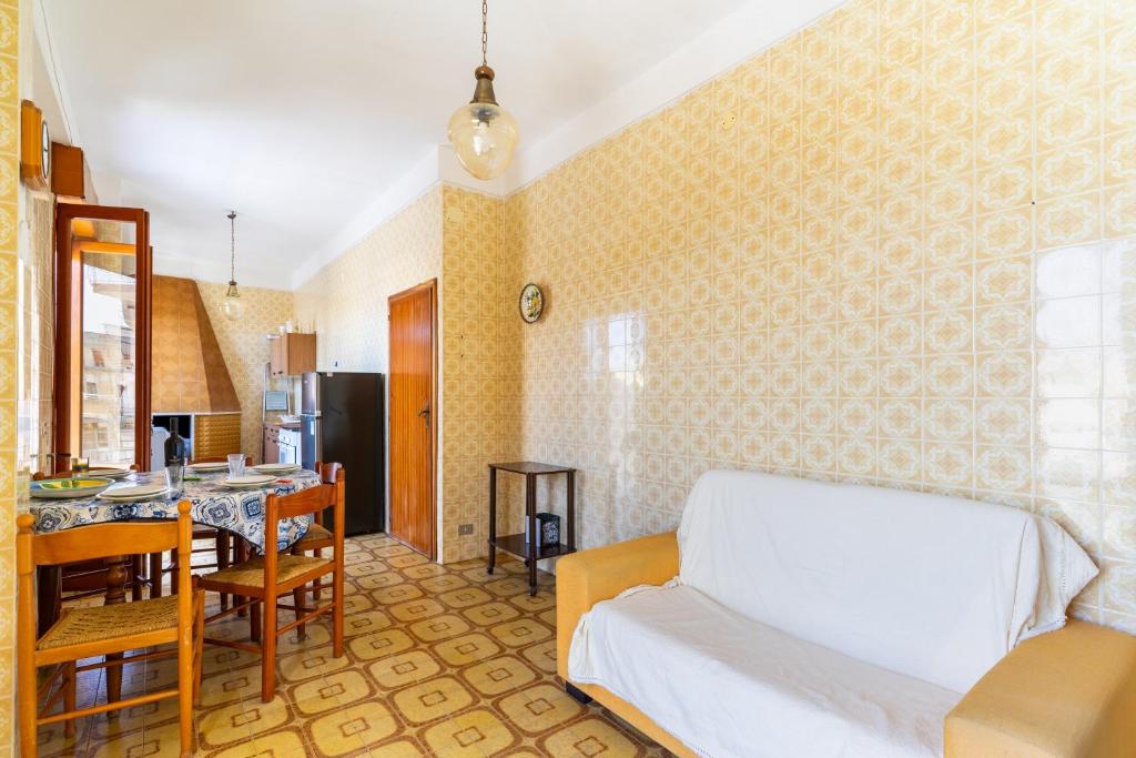 Ti senti a casa - 5