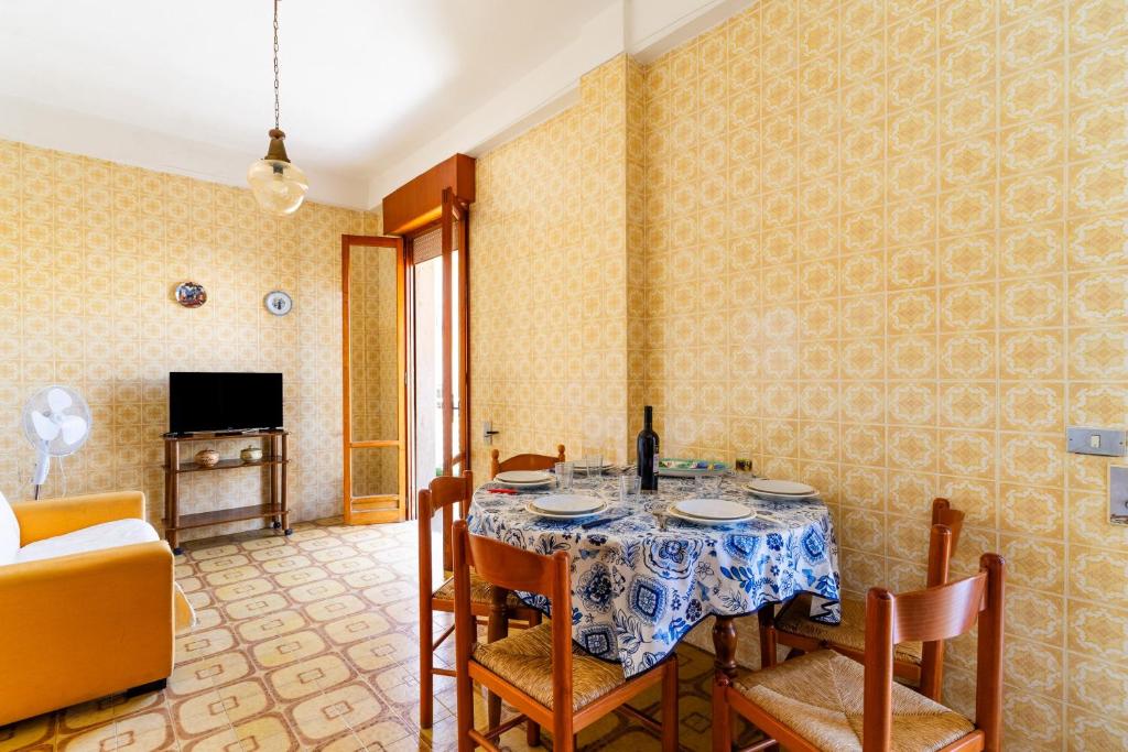 Ti senti a casa - 2