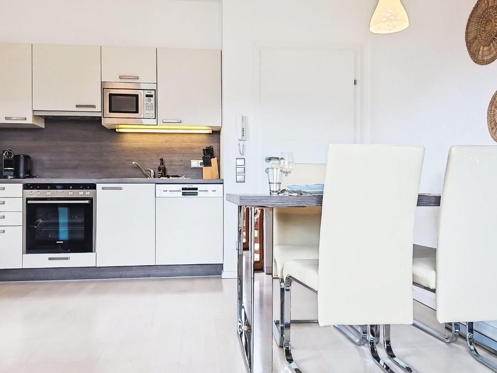 Apartment Reitdorf-2 by Interhome - 4