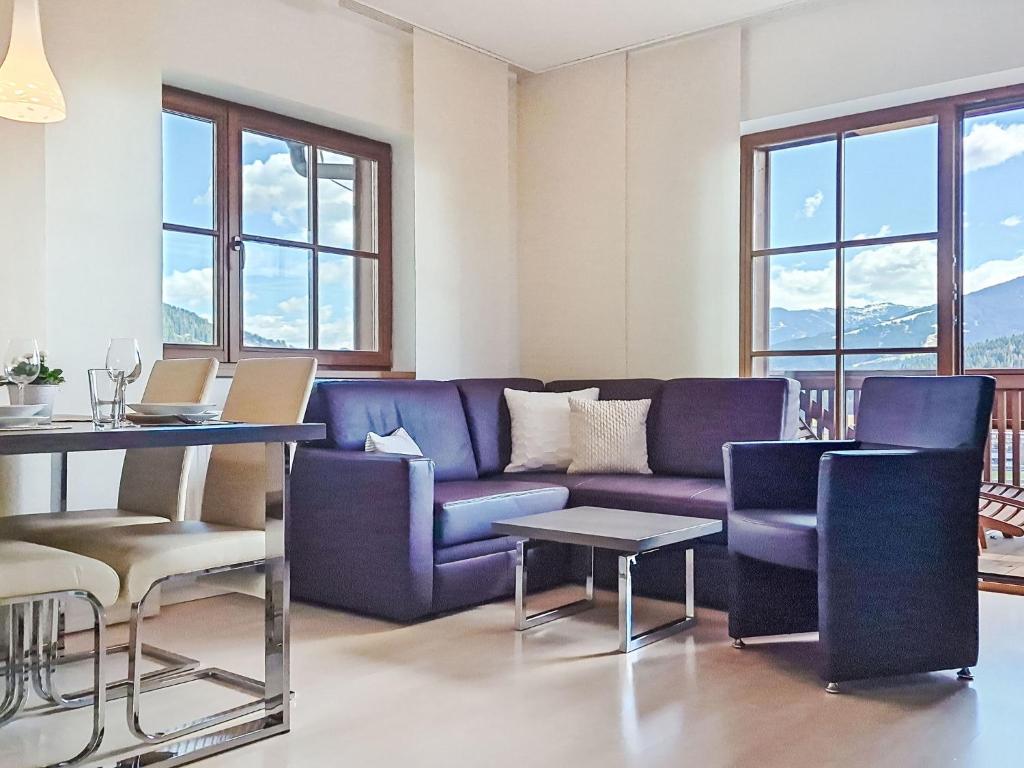 Apartment Reitdorf-1 by Interhome - 4