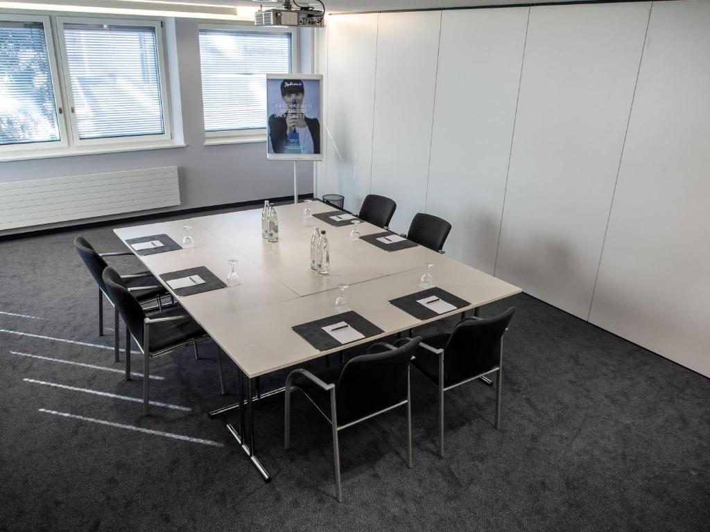 Meeting room / ballrooms