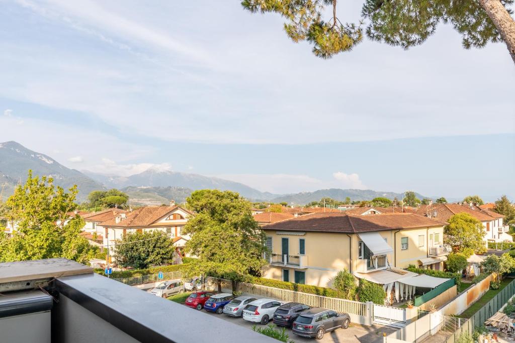 Casa Vacanza Marina di Pietrasanta - 4