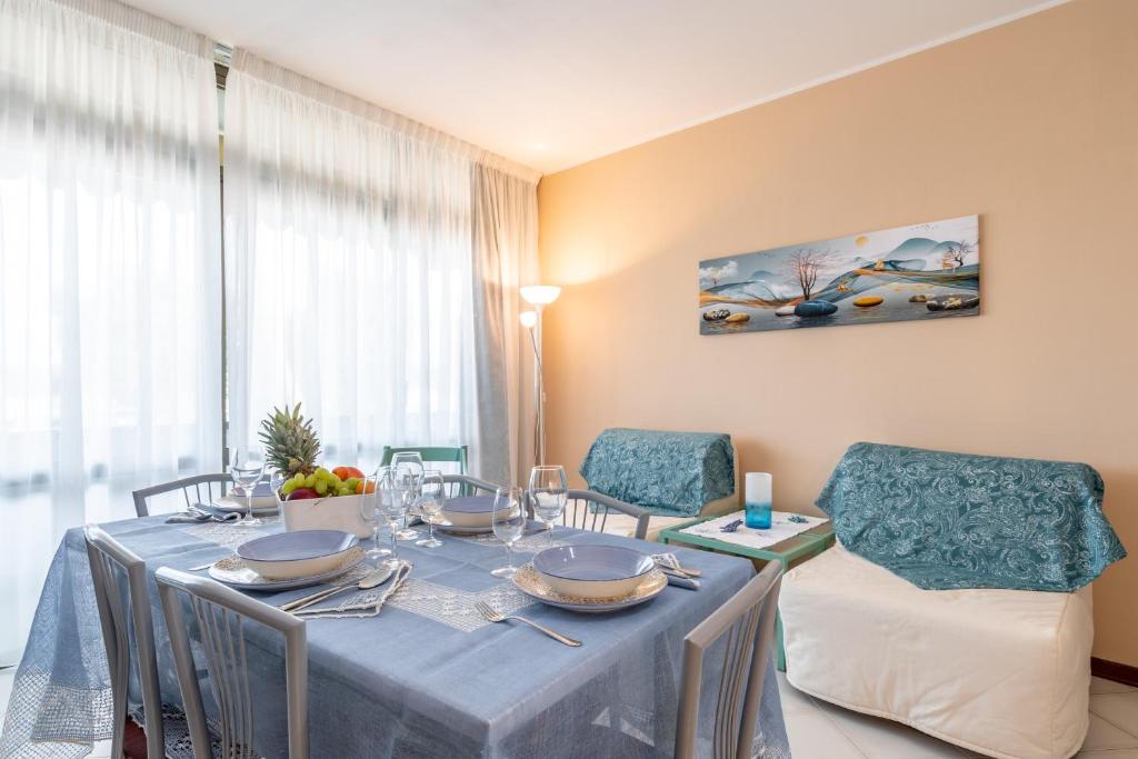 Casa Vacanza Marina di Pietrasanta - 1