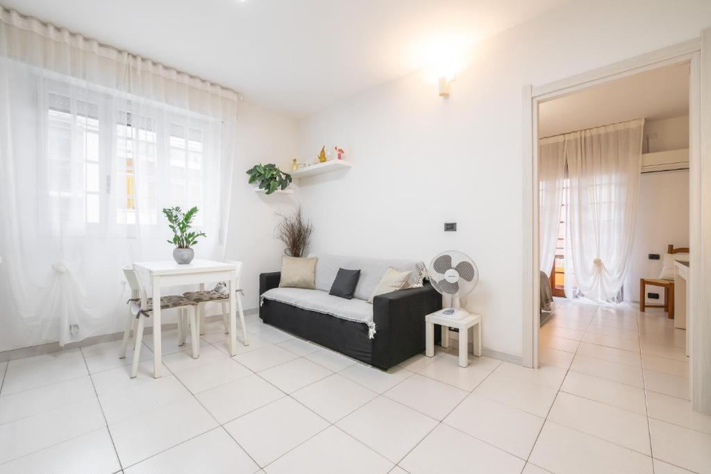 La Casa di Mia - 1