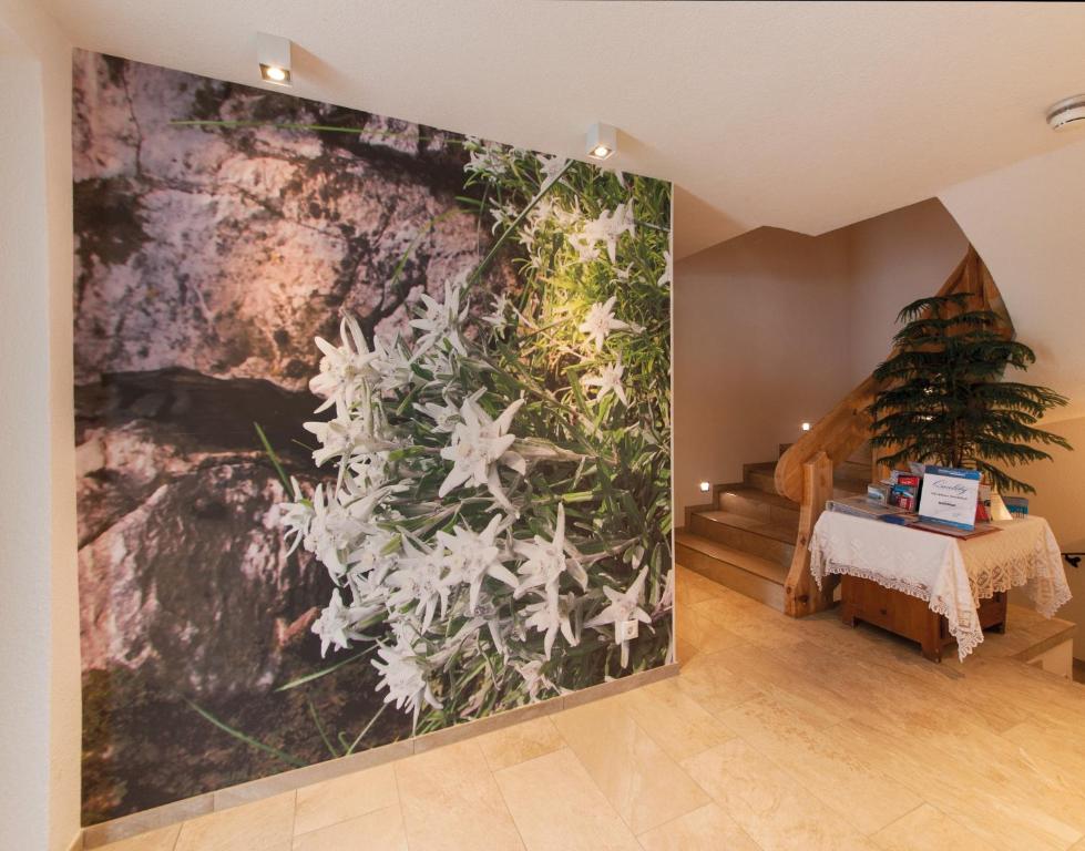 Stöcklhof - 3