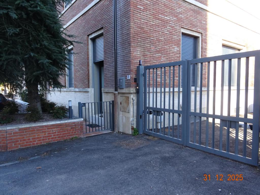 Antiporto Siena - Garden Suite - 5
