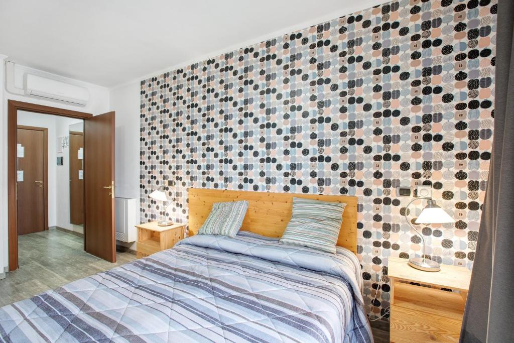 Alpen Pila Residence Loft 3 - 4