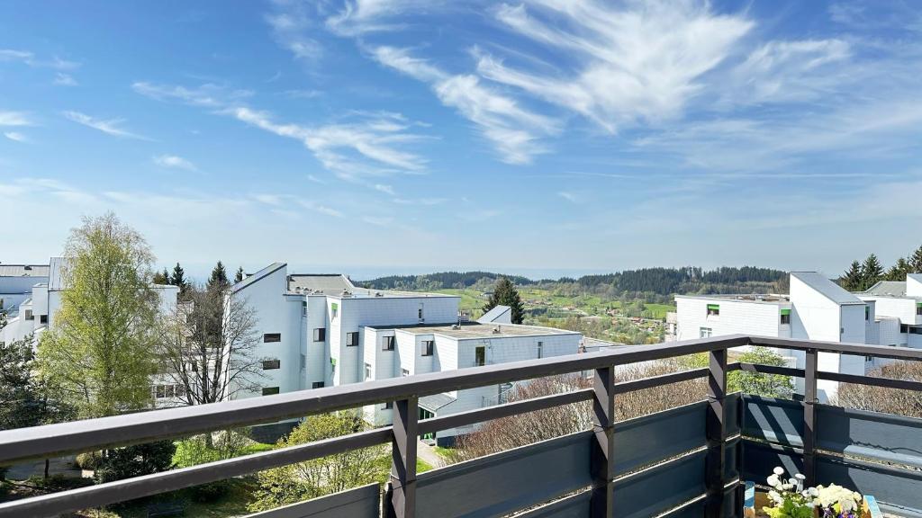 Bayerwaldresort - 3