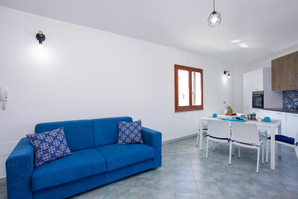 Casa Michela - 3