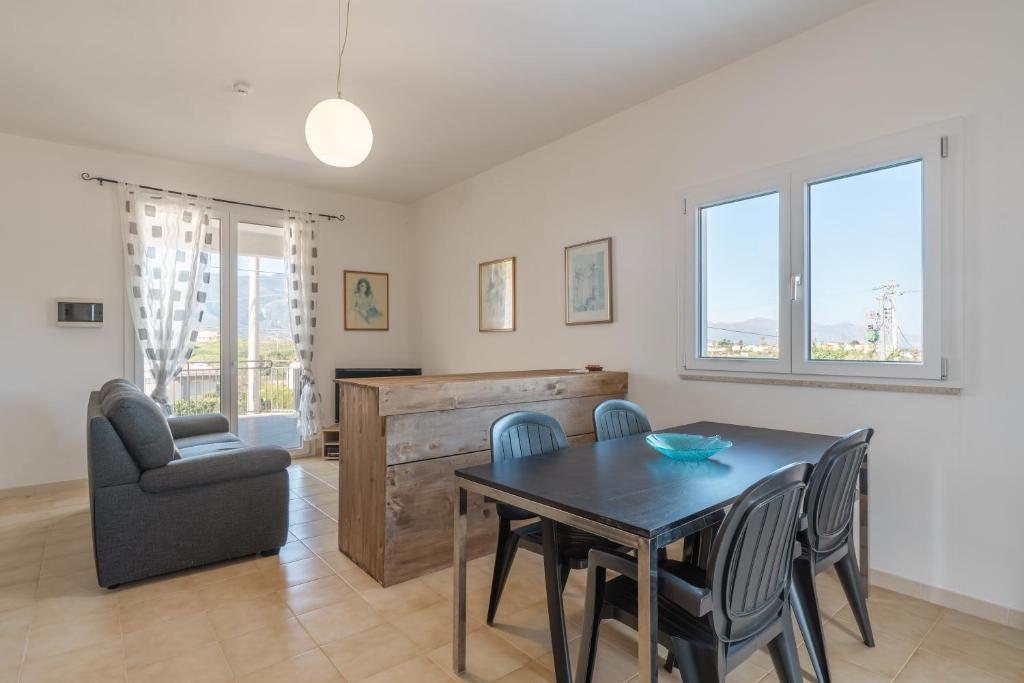 Appartamento in Villa Giulia Nord - 5