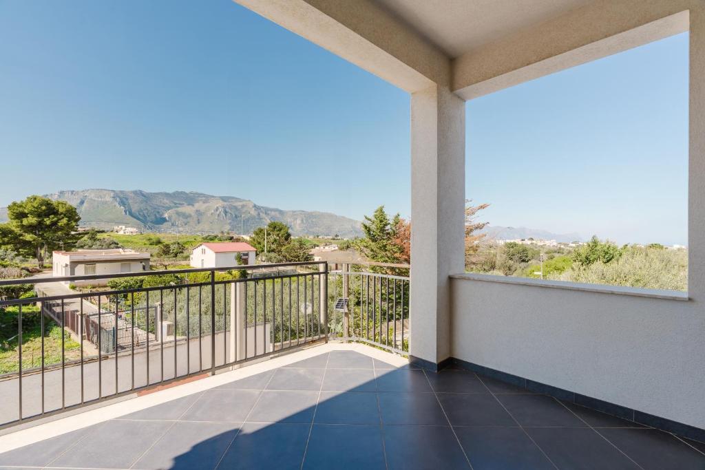 Appartamento in Villa Giulia Nord - 3