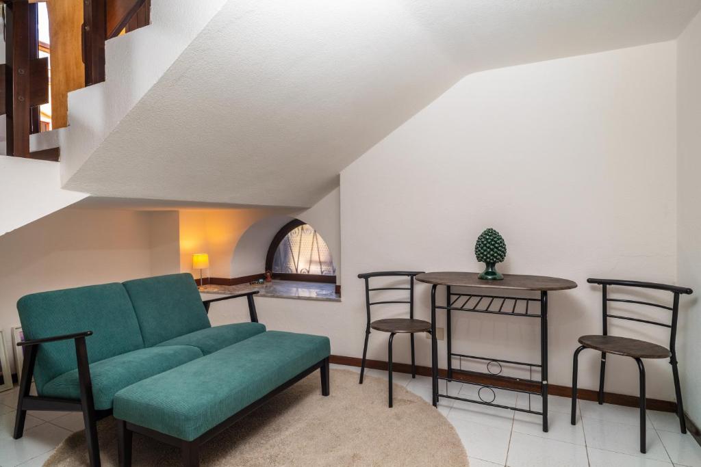 Casa Fabrizio - 2
