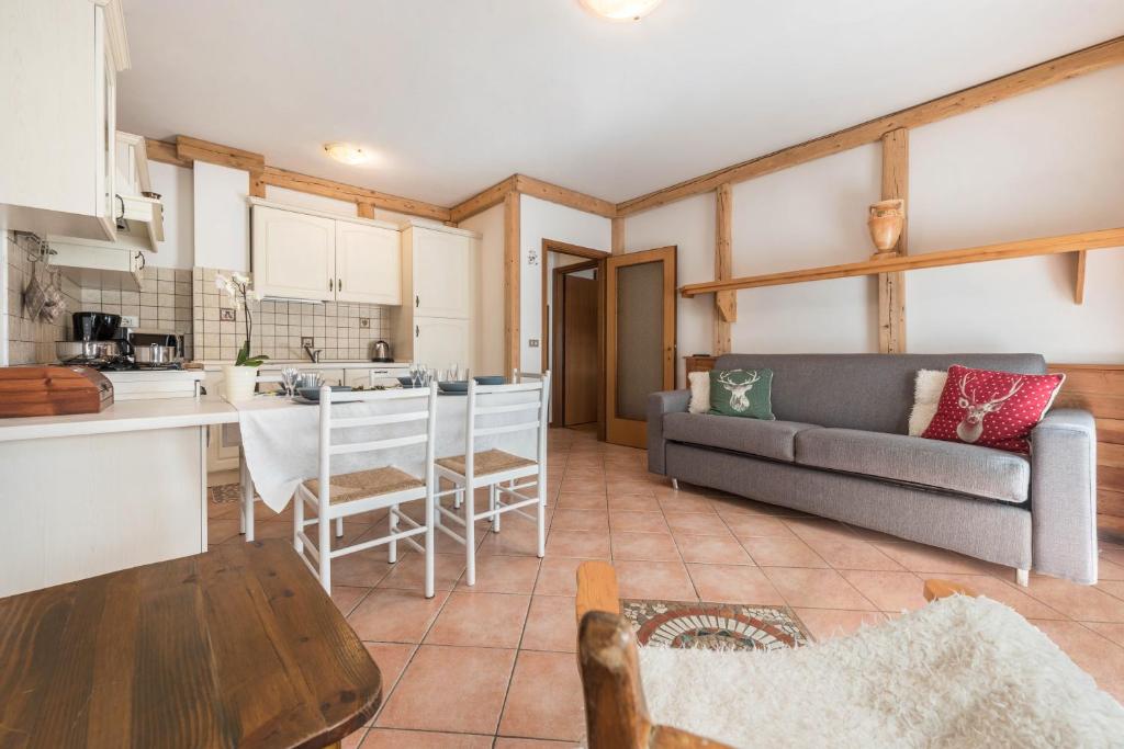 Casa Ferrazza Natalie - 4