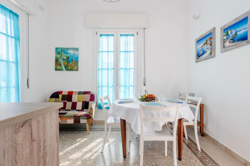 Villino Graziella - 3