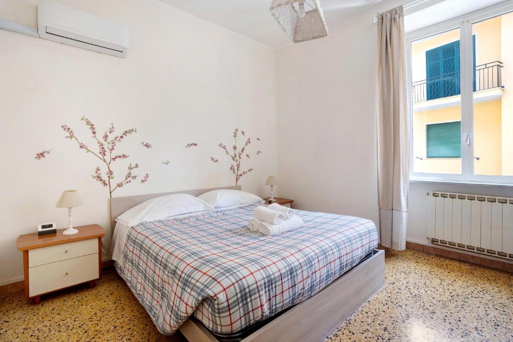 Casa Viola - 2