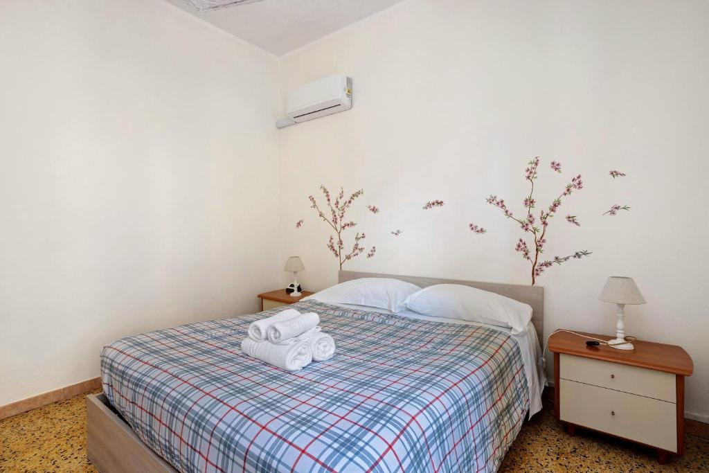 Casa Viola - 3