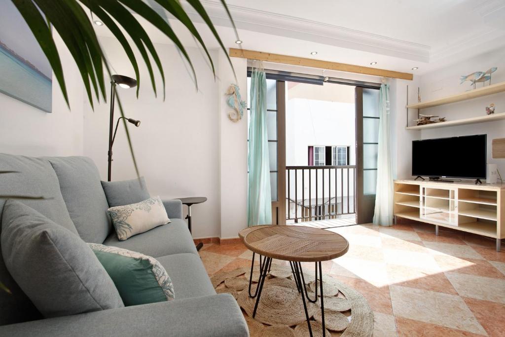 Casa Mariposa - 3