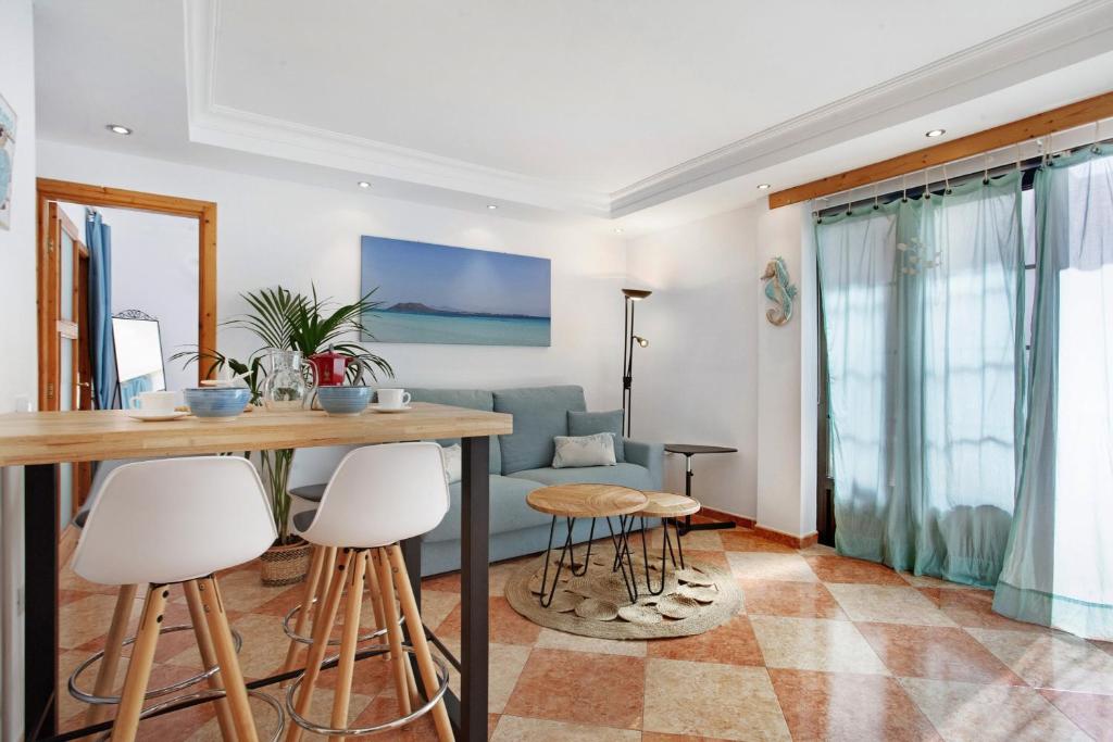 Casa Mariposa - 4