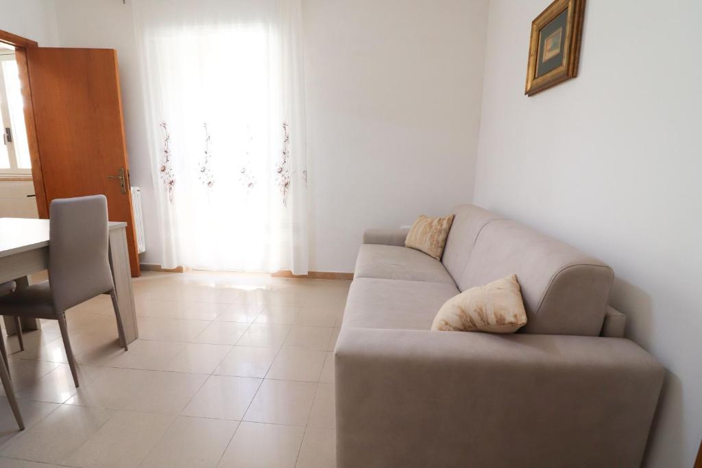 Casa Ambra a Otranto - 3