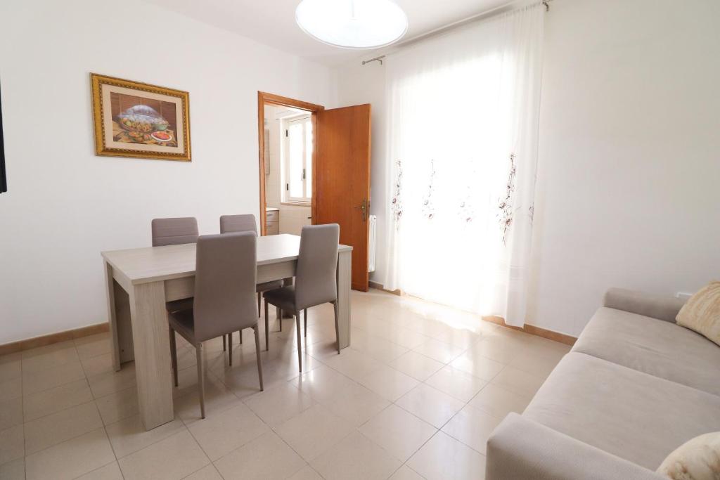 Casa Ambra a Otranto - 4