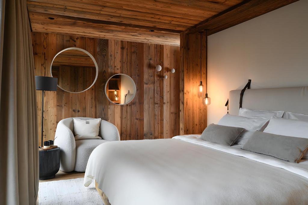 Chalet Enigma - 4