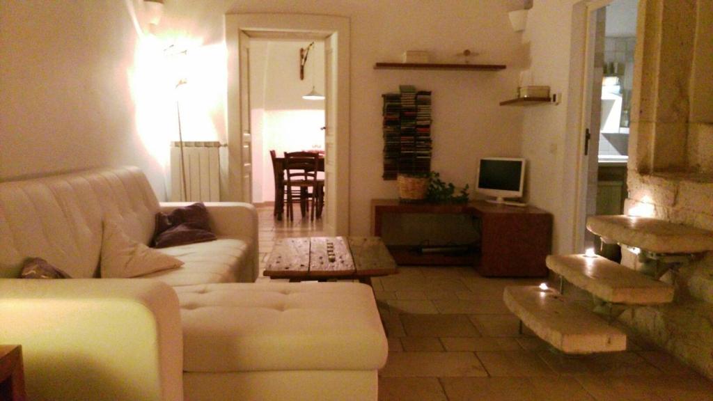 Appartamento Panorama - 2