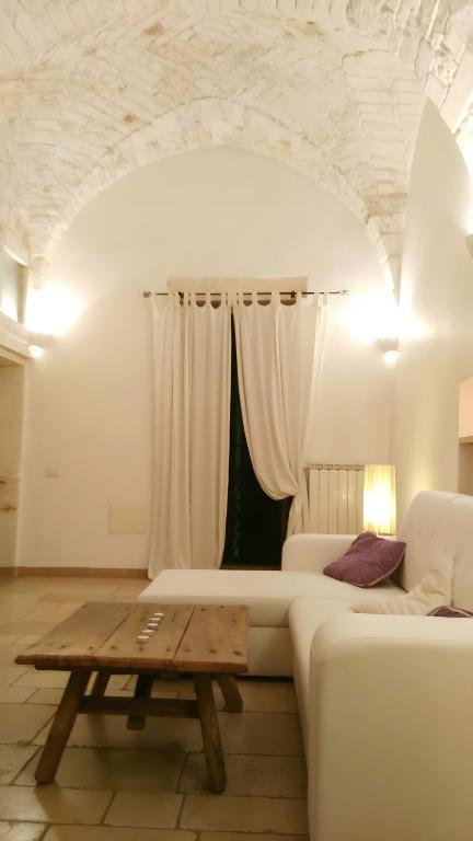Appartamento Panorama - 3