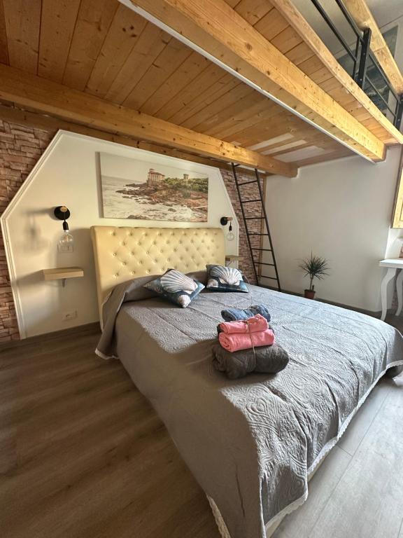 La casa del Faro - 5