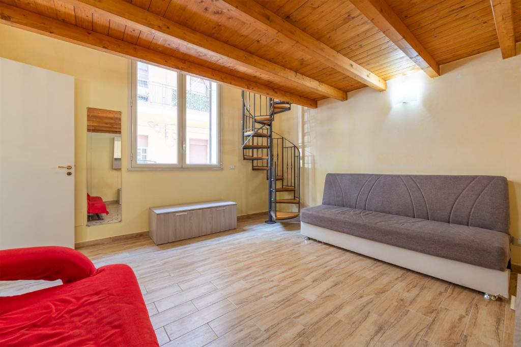 Casa Zaami - 3