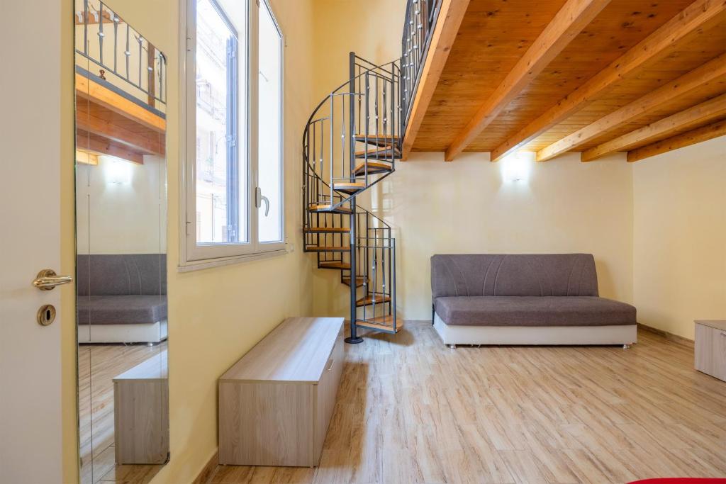Casa Zaami - 2