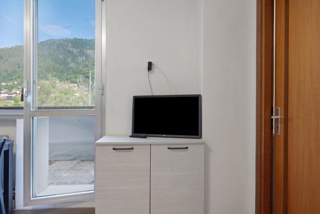 Marilleva 900 Kristall - 3