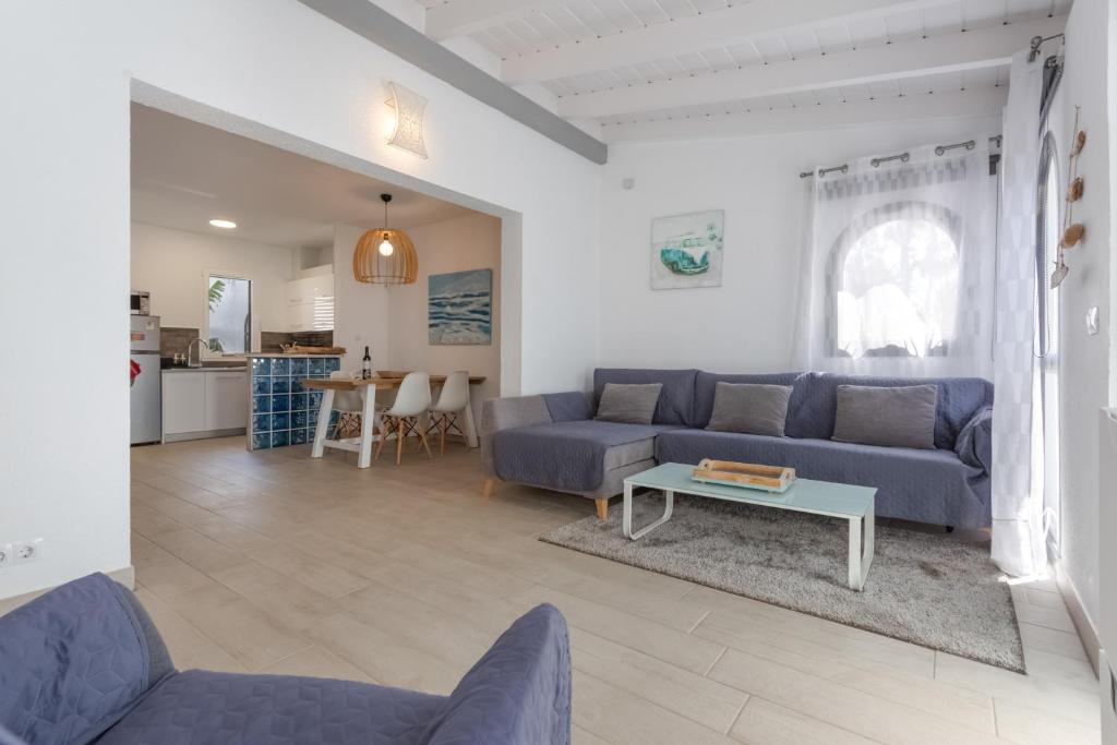 Casa Grisu Corralejo - 5