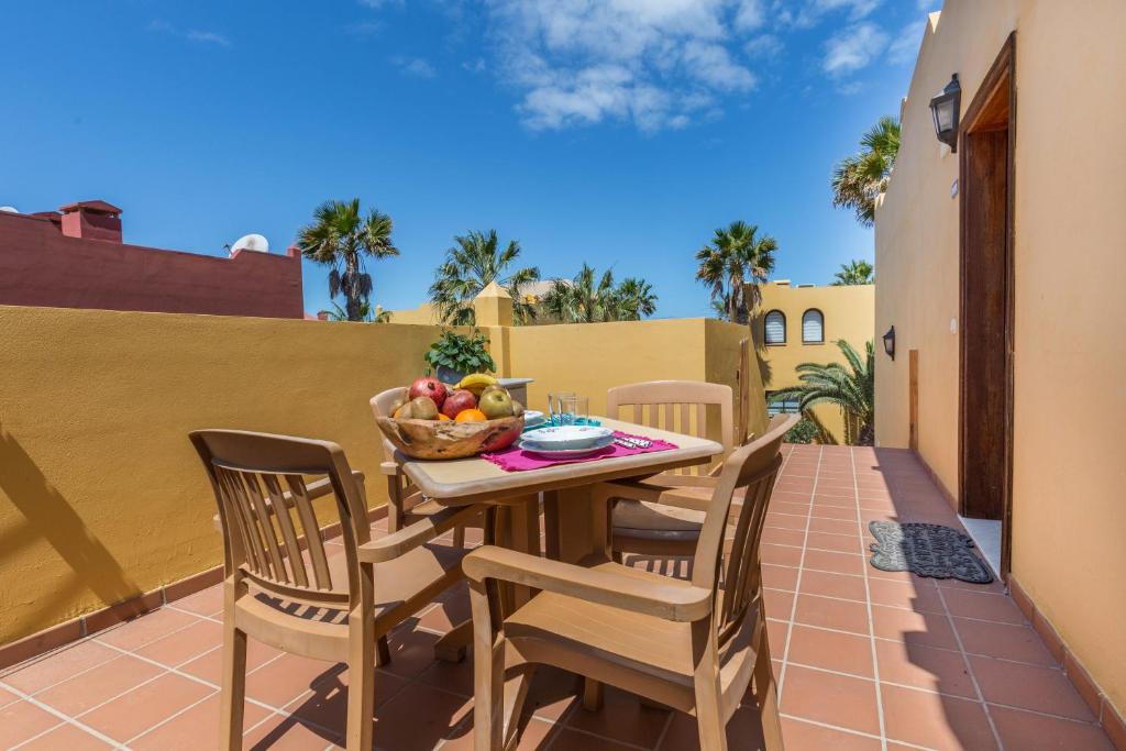 Fuerteventura Apartments Harmony - 2