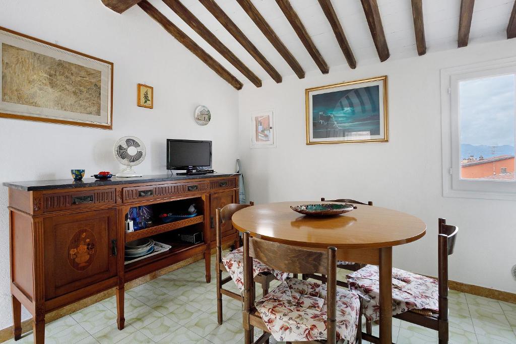 Lerici - Il Terrazzino Di Zia - 5