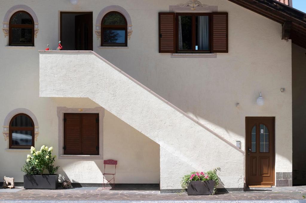 Aldeinerhof - 4