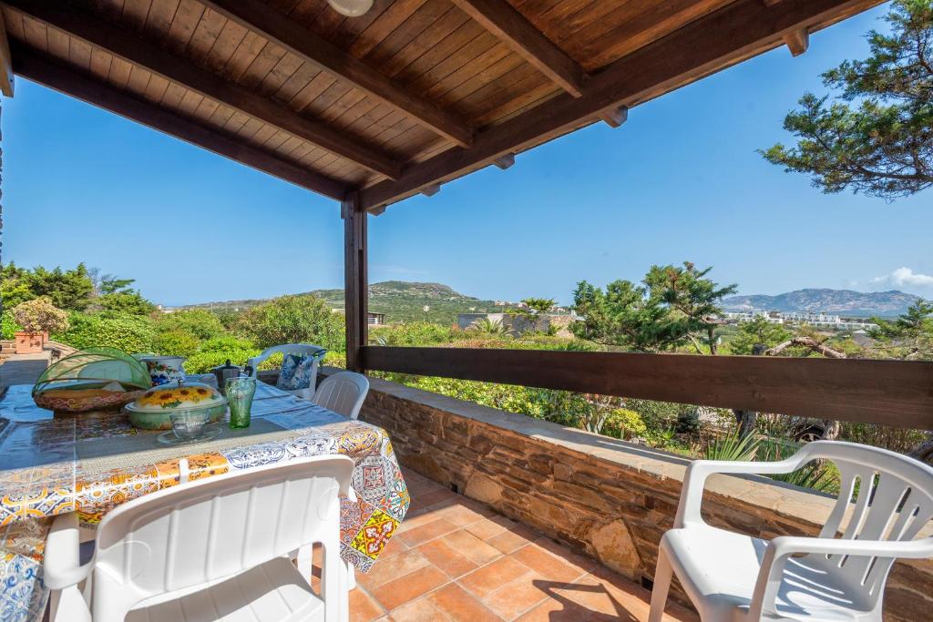 Casa Mari - 3