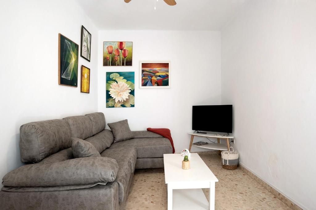 Casa de Romero - 5