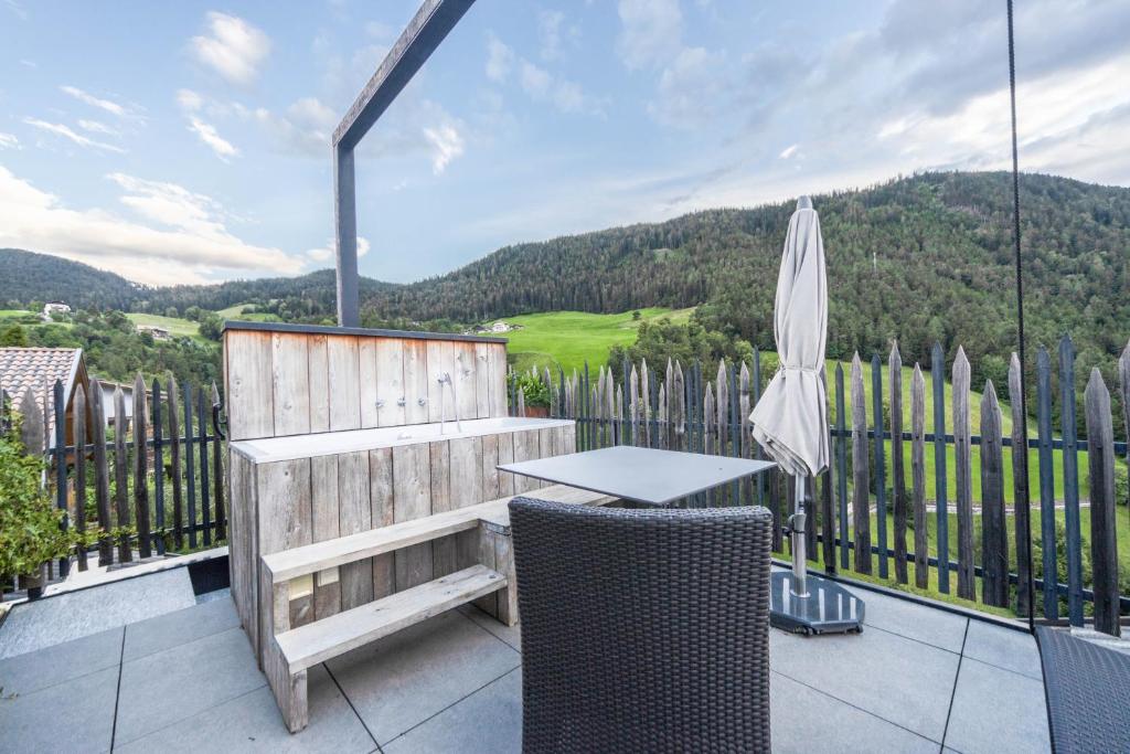 Sonnleiten Sterngucker 7 - 5