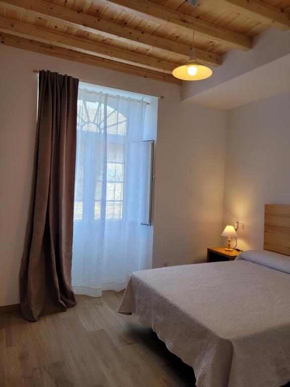 Vaniria 3 Apartamentos Nuevos - 3
