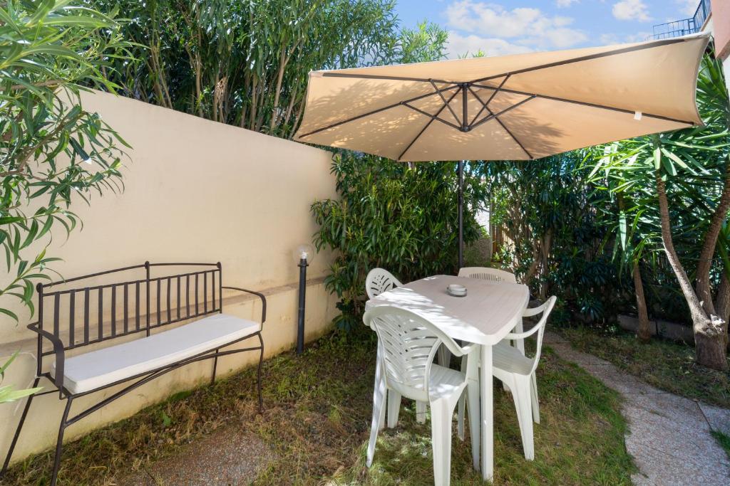 Casa Elisabeth - 3