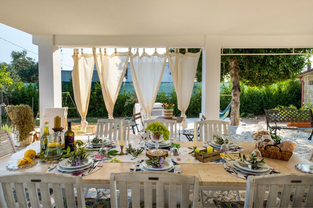 Villa Grazia - 2