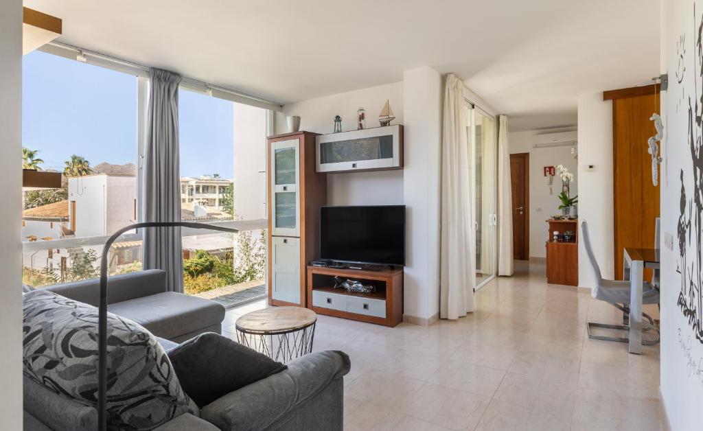 Apartamento Llenaire cerca playa - 2